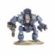 PRIMARIS REDEMPTOR DREADNOUGHT - immagine 3