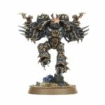 WARP TALONS - immagine 3