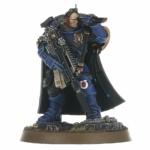 ELIMINATORI PRIMARIS - immagine 3