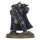 ELIMINATORI PRIMARIS - immagine 3