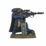 ELIMINATORI PRIMARIS - immagine 4
