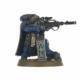 ELIMINATORI PRIMARIS - immagine 4