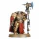 CUSTODIAN WARDENS - immagine 4