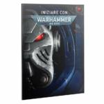 INIZIARE CON WARHAMMER 40,000 - immagine 2