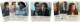 STRANGER THINGS: SOTTOSOPRA - immagine 8
