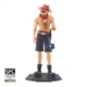 ONE PIECE PORTGAS D.ACE FIGURE