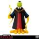 AC KORO SENSEI STRIPED FIGURE - immagine 2