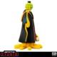 AC KORO SENSEI STRIPED FIGURE - immagine 4