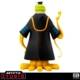 AC KORO SENSEI STRIPED FIGURE - immagine 5