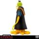 AC KORO SENSEI STRIPED FIGURE - immagine 6