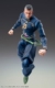 JOJO OKUYASU NIJIMURA FIGURE