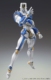 JOJO THE HAND CHOZOKADO FIGURE