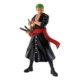 Tamashii Nations - One Piece - S.H. Figuarts - Roronoa Zoro (The Raid on Onigashima) 15 cm - immagine 7