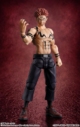 JUJUTSU KAISEN SUKUNA SHF