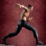 JUJUTSU KAISEN SUKUNA SHF - immagine 4