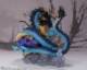ONE PIECE KAIDO KING BEASTS DRAGON - immagine 4