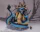 ONE PIECE KAIDO KING BEASTS DRAGON - immagine 3