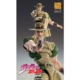 JOJO BIZ ADV 3 HOL HORSE CHOZOKADO - immagine 3