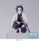 DEMON SLAYER SHINOBU HASHIRA PM PER
