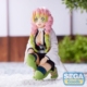 DEMON SLAYER MITSURI HASHIRA