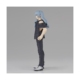 JUJUTSU KAISEN MAHITO FIGURE - immagine 4