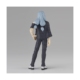 JUJUTSU KAISEN MAHITO FIGURE - immagine 3
