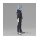JUJUTSU KAISEN MAHITO FIGURE - immagine 2
