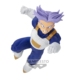 DBZ CHOSENSHIRETSUDEN III V.2 TRUNKS