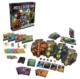 Hasbro - Dungeons & Dragons - Inizia L'Avventura - Gioco da Tavolo - immagine 3