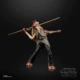 Hasbro - Star Wars Black Series - The Phantom Menace Jar Jar Binks 15 cm - immagine 3