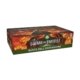 Magic The Gathering - Brother's War Set Booster Display (30 Boosters) IT - immagine 2