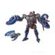 Hasbro - Transformers - Beast Wars Scorponok Figure - immagine 2