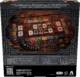 DUNGEONS & DRAGONS: THE YAWNING PORTAL - ITALIANO - immagine 3