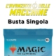 Magic The Gathering: L'Avanzata delle Macchine - Busta dell'Espansione (12 Carte) - immagine 2