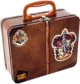 Winning Moves - Top Trumps Collector Tin Harry Potter - Grifondoro - immagine 3