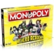 Winning Moves - Monopoly - My Hero Academia - immagine 3