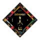 Winning Moves - Monopoly - Il Padrino - immagine 3