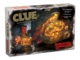 Winning Moves - Cluedo - Dungeons & Dragons - immagine 2