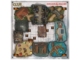 Winning Moves - Cluedo - Dungeons & Dragons - immagine 3