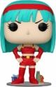 Funko Pop! Animation: DBGT - Bulla - Dragon Ball GT - - immagine 2