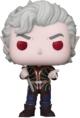 Funko Pop Games 1017 - Astarion - Baldur's Gate - immagine 2