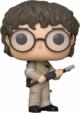 Funko Movies Ghostbusters Frozen Empire, Phoebe, - immagine 2