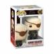 Funko Pop! TV: House Of The Dragon - Aemond Targaryen -