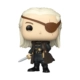 Funko Pop! TV: House Of The Dragon - Aemond Targaryen - - immagine 2