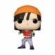 Funko Pop! Animation: DBGT - Pan - Dragon Ball GT - immagine 2