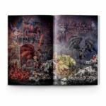 INIZIARE CON WARHAMMER 40,000 - immagine 4