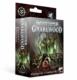 WARHAMMER UNDERWORLDS: GNARLWOOD - GRINKRAK'S LOONCOURT (INGLESE)