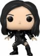 Funko Pop! TV: The Boys - Kimiko - - immagine 2