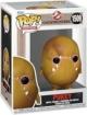 Funko Movies Ghostbusters Frozen Empire, Pukey,