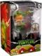 Teenage Mutant Ninja Turtles - TMNT - Raffaello - Figure - Abystyle Studio
